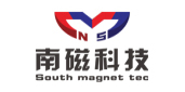 Guangdong South Magnet Technology Co., Ltd.