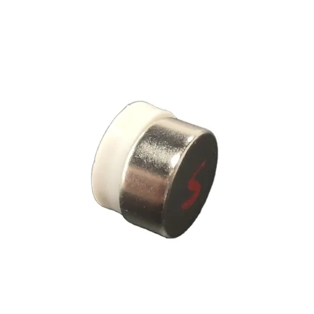 Vad är styrkan hos en NdFeB-magnet?